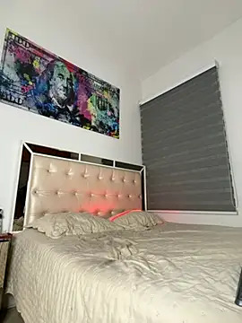 Sexyhot cat online show from 7, 7, 2026