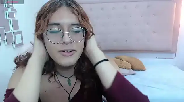 Snapshot of kathepickmanx chatting on 22, 1, 2025 kathepickmanx online show from 22, 1, 2025