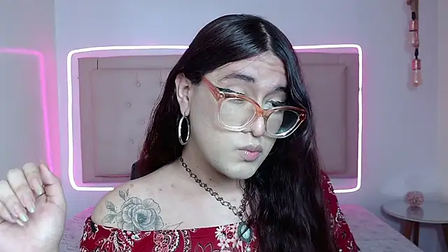 Snapshot of kathepickmanx chatting on 26, 10, 2025 kathepickmanx online show from 26, 10, 2025