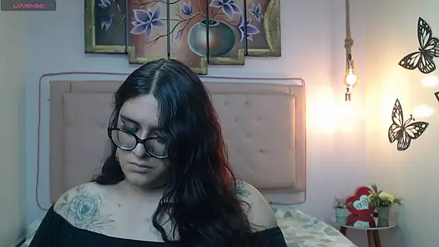 kathepickmanx online show from 7, 2, 2026