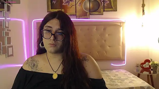 kathepickmanx online show from 17, 2, 2026