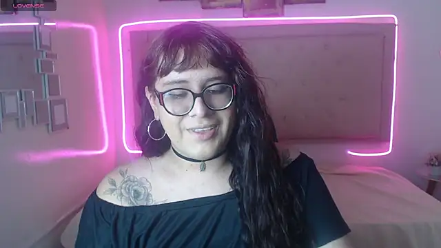 kathepickmanx online show from 29, 3, 2026