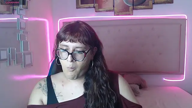 kathepickmanx online show from 7, 4, 2026