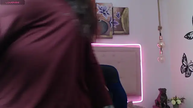 kathepickmanx online show from 12, 4, 2026