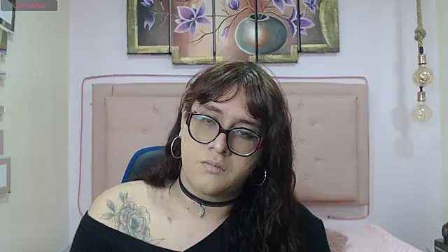 kathepickmanx online show from 19, 4, 2026