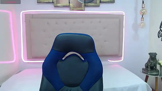 kathepickmanx online show from 23, 4, 2026