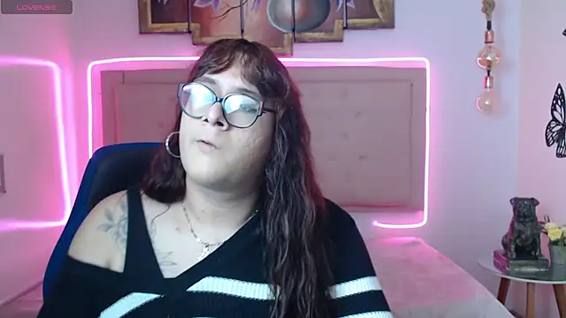 kathepickmanx online show from 25, 4, 2026