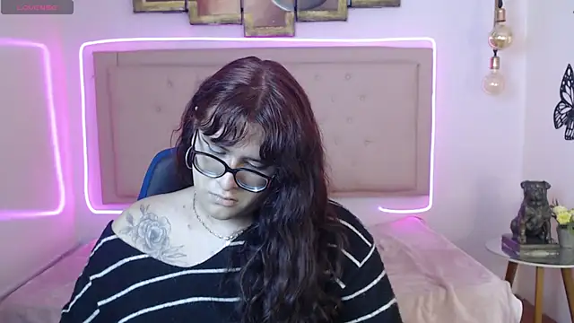 kathepickmanx online show from 26, 4, 2026