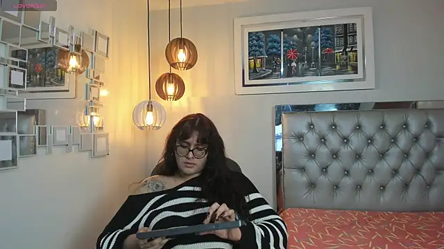 kathepickmanx online show from 29, 4, 2026