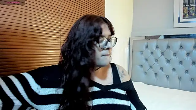 kathepickmanx online show from 3, 6, 2026