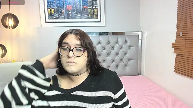 kathepickmanx online show from 10, 6, 2026