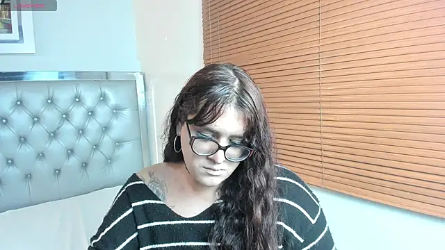 kathepickmanx online show from 13, 6, 2026