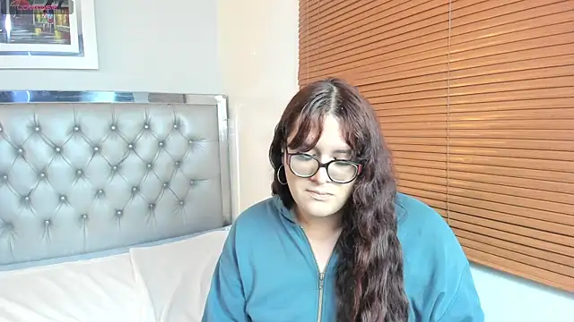 kathepickmanx online show from 14, 6, 2026