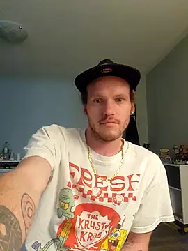 SoxxyNsh online show from 15, 2, 2025