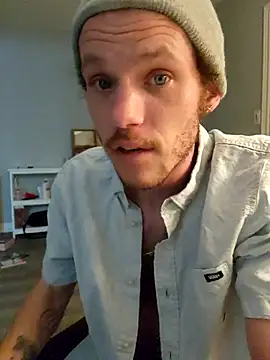 SoxxyNsh online show from 19, 2, 2025