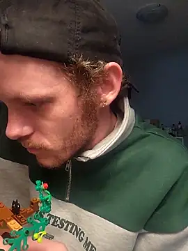 SoxxyNsh online show from 22, 2, 2025