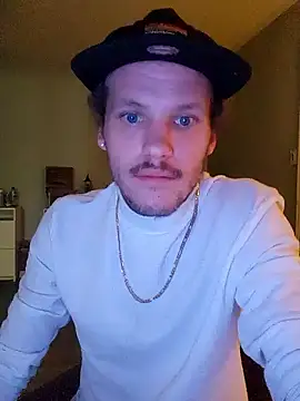 SoxxyNsh online show from 5, 3, 2025