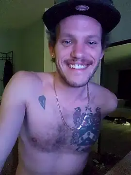 SoxxyNsh online show from 6, 3, 2025