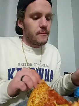 SoxxyNsh online show from 13, 3, 2025