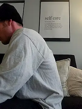 SoxxyNsh online show from 20, 3, 2025