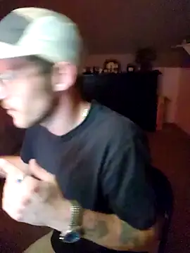 SoxxyNsh online show from 4, 10, 2025