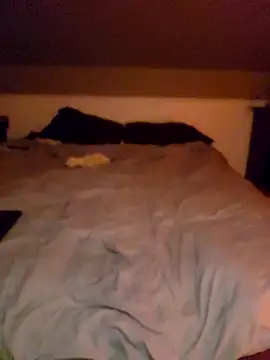 SoxxyNsh online show from 19, 10, 2025