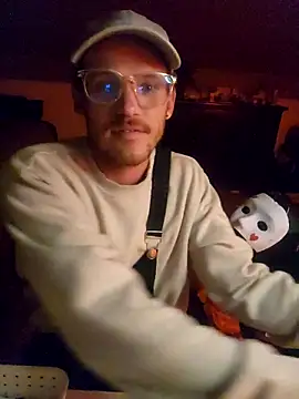 SoxxyNsh online show from 30, 10, 2025