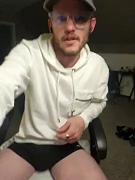 SoxxyNsh online show from 8, 11, 2025