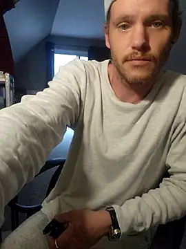 SoxxyNsh online show from 16, 11, 2025