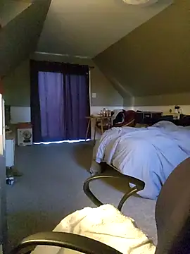 SoxxyNsh online show from 19, 11, 2025