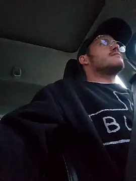 SoxxyNsh online show from 21, 12, 2025