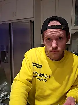 SoxxyNsh online show from 18, 2, 2026