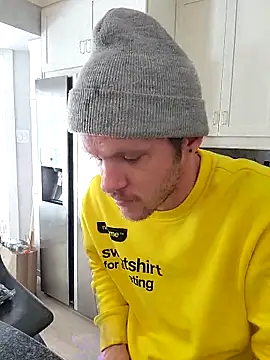 SoxxyNsh online show from 19, 2, 2026