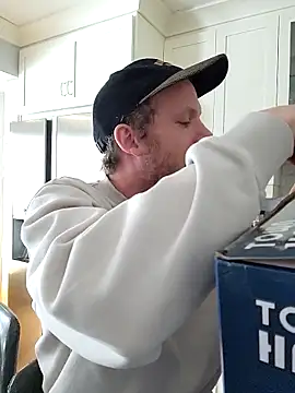 SoxxyNsh online show from 23, 2, 2026