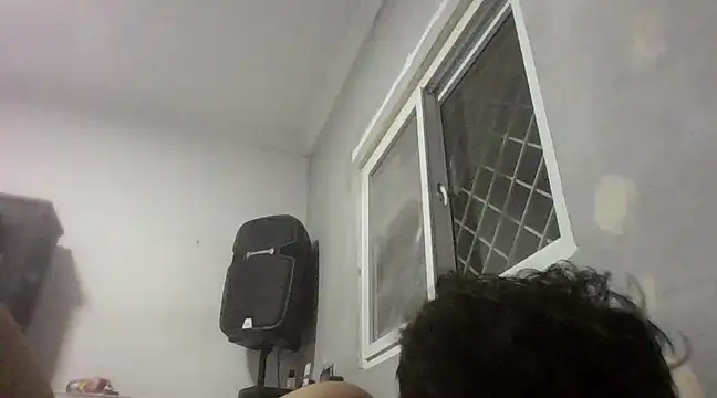 Snapshot of it0z_klk chatting on 22, 1, 2025 it0z klk online show from 22, 1, 2025