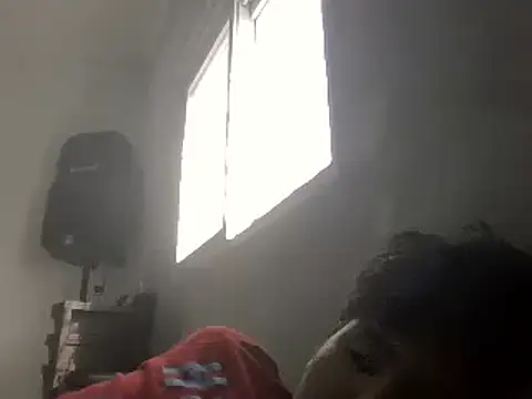 Snapshot of it0z_klk chatting on 22, 1, 2025 it0z klk online show from 22, 1, 2025