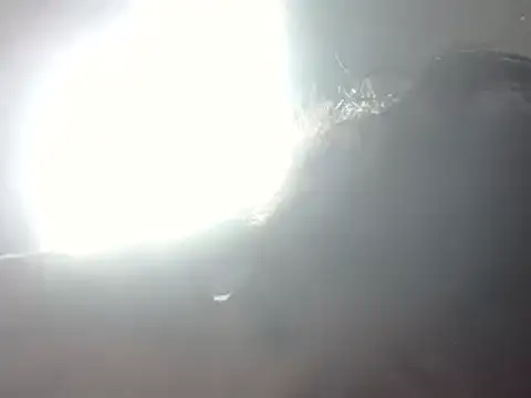 Snapshot of it0z_klk chatting on 26, 1, 2025 it0z klk online show from 26, 1, 2025