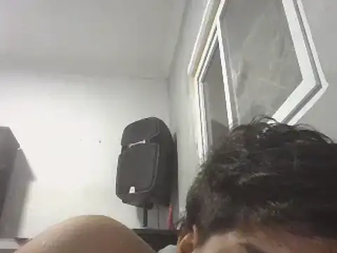 Snapshot of it0z_klk chatting on 30, 1, 2025 it0z klk online show from 30, 1, 2025