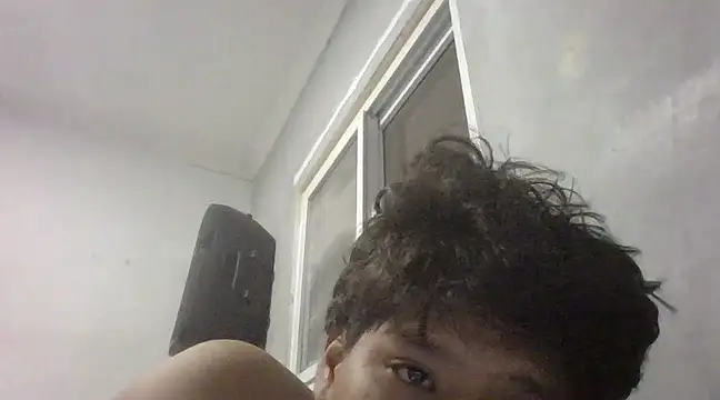 Snapshot of it0z_klk chatting on 4, 2, 2025 it0z klk online show from 4, 2, 2025