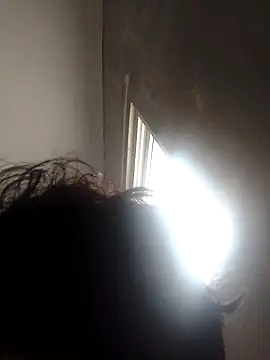 Snapshot of it0z_klk chatting on 5, 2, 2025 it0z klk online show from 5, 2, 2025