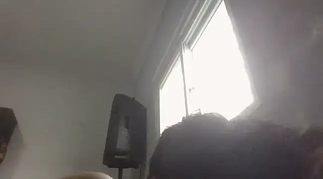 Snapshot of it0z_klk chatting on 5, 2, 2025 it0z klk online show from 5, 2, 2025