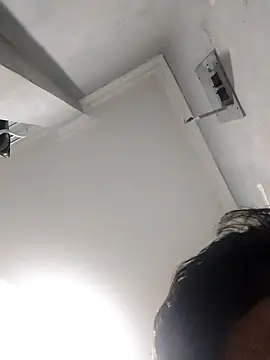 Snapshot of it0z_klk chatting on 6, 2, 2025 it0z klk online show from 6, 2, 2025