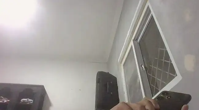 Snapshot of it0z_klk chatting on 6, 2, 2025 it0z klk online show from 6, 2, 2025