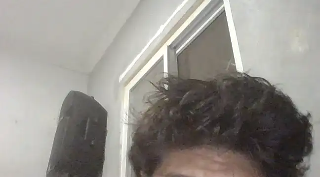 Snapshot of it0z_klk chatting on 10, 2, 2025 it0z klk online show from 10, 2, 2025