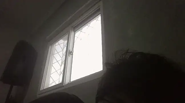 Snapshot of it0z_klk chatting on 10, 2, 2025 it0z klk online show from 10, 2, 2025