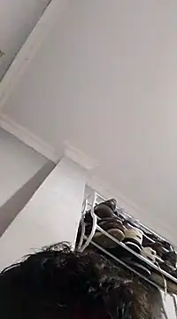 Snapshot of it0z_klk chatting on 11, 2, 2025 it0z klk online show from 11, 2, 2025