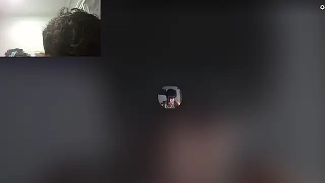 Snapshot of it0z_klk chatting on 20, 2, 2025 it0z klk online show from 20, 2, 2025