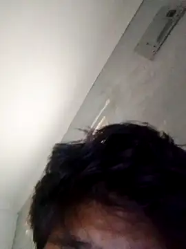 Snapshot of it0z_klk chatting on 1, 3, 2025 it0z klk online show from 1, 3, 2025