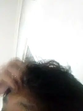 Snapshot of it0z_klk chatting on 3, 3, 2025 it0z klk online show from 3, 3, 2025