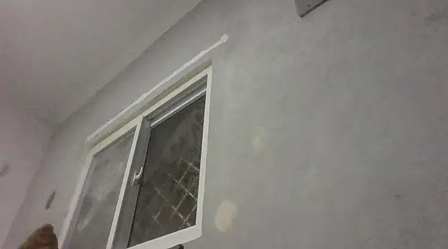 Snapshot of it0z_klk chatting on 5, 3, 2025 it0z klk online show from 5, 3, 2025